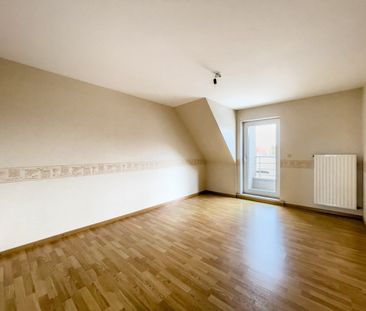 Appartement Te Huur - Knokke - Foto 3