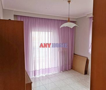 Διαμέρισμα 95 τ.μ. προς ενοικίαση - Photo 6