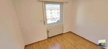 4.5 Zimmer, 115 m², 3. Stock - Photo 3