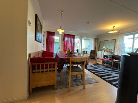 Vikaholmsallen 2 A - Photo 2