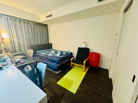 For Lease - 101 Charles Street Unit# 4007, Toronto, Ontario - Photo 3