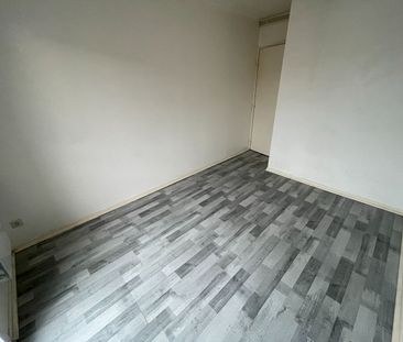 T2 de 48.10 m², rue de Douai réf 1514 - Photo 5