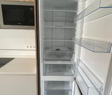 Piso de alquiler en Calle Rosendos, 10, La Flota - Foto 1