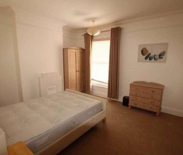 Trinity Street, Norwich, NR2 - Photo 4