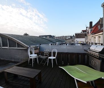 Molstraat - Photo 1