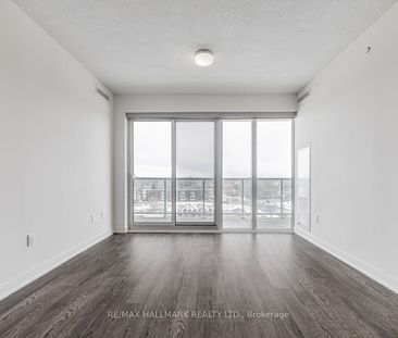 For Lease - 20 O'neill Road Unit# 427, Toronto, Ontario - Photo 2