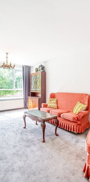 Hamilton Road - Photo 1