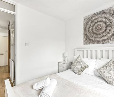 Gateway, Weybridge, Surrey, KT13 8NW - Photo 5