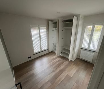 Appartement te huur - Foto 3