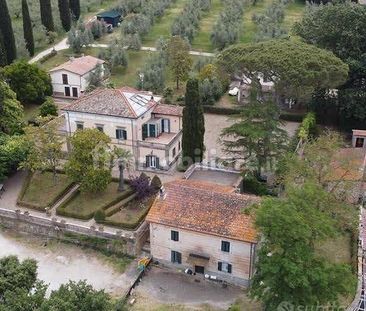 Casale via della Spiaggia 22, Marta - Photo 3