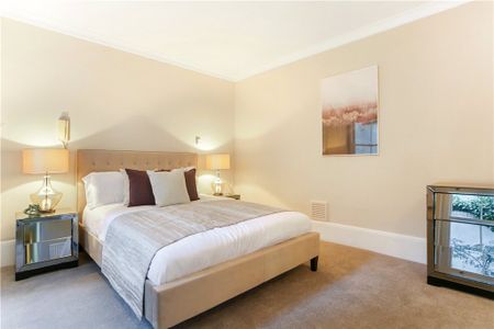 Elvaston Place, South Kensington, SW7 - Photo 4