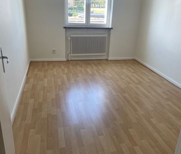 Järnvägsgatan 29 A - Photo 4