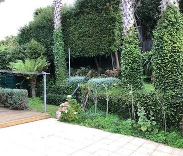 FABULOUS UPSTAIRS UNIT IN MISSION BAY - Photo 3