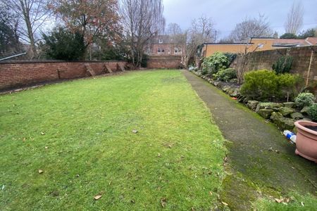 Auckland Road - Photo 4