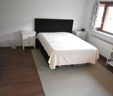 Huis te huur: Graspieperlaan 7 2496 HJ Den Haag - Foto 6