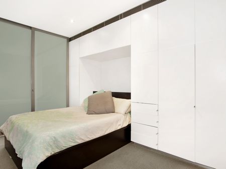 201/76-88 Crown Street, Woolloomooloo NSW 2011 - Apartment For Rent | Domain - Photo 4