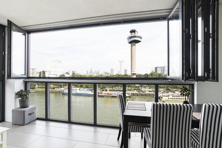 Müllerkade 233 - Foto 4