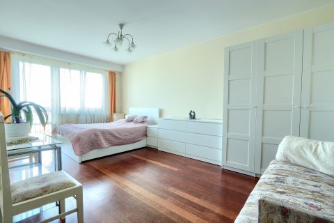 Śródmieście, Łódź - Zdjęcie 1