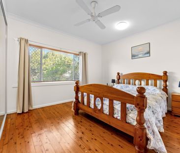 Home For Rent - Photo 6