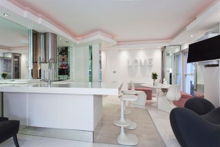 2 bedroom Flat To Let Total Size: 1055 SQ FT - Photo 4