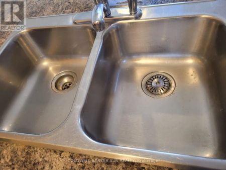 53 PENTONVILLE ROAD - Photo 5