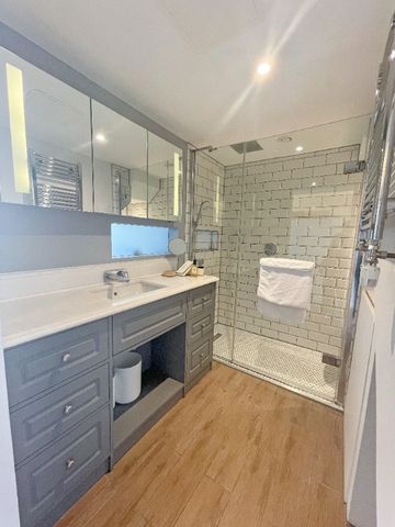 Flat 56, McDonald Road, Broughton, EH7 4NN, Edinburgh - Photo 5