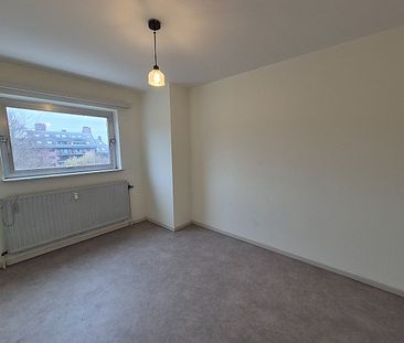 Vlindersstraat 19 bus 11 - Foto 3