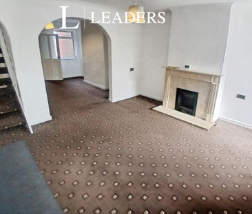 2 bedroom semi-detached house to rent - Photo 1