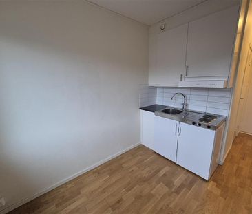 Landsvägen 47, Lilla Alby - Photo 3