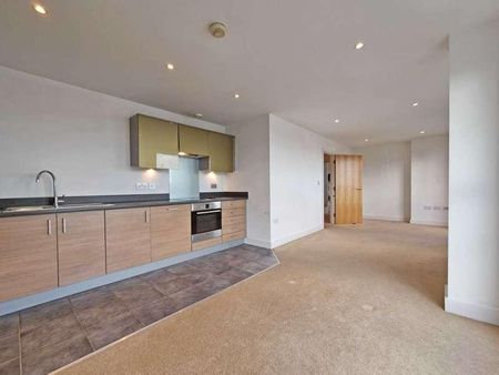 Key Street, Ipswich, IP4 - Photo 5