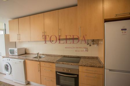 Apartamento T3 em Lisboa - Photo 5