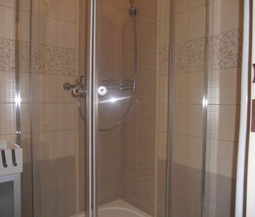 Pronájem bytu 1+1 40 m² - Fotografie 6