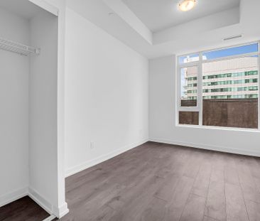 For Lease - 55 Duke Street Unit# 502, Kitchener, Ontario - Photo 3