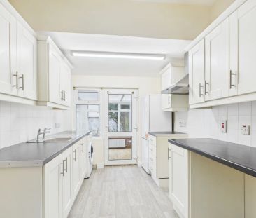 4 Broadway - Photo 5