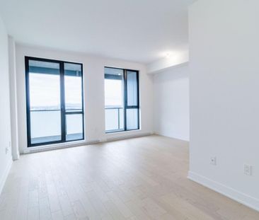 Appartement à louer - Brossard (Noms de rues (C)) Appartement à lou... - Photo 1