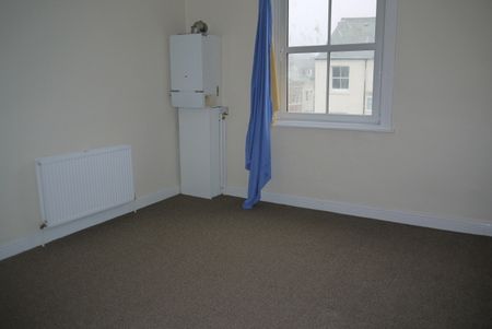 19a South Street, Scarborough Flat 4 - Photo 5