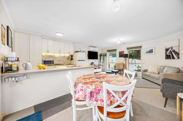 2/1206 Grevillea Road, Wendouree - Photo 1