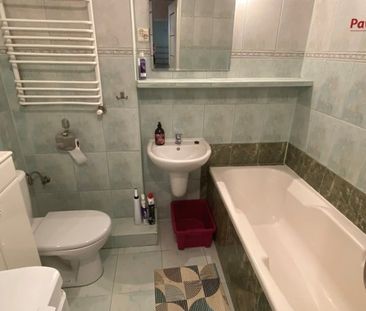 Bielsko-Biała, Komorowice Śląskie Mieszkanie na wynajem - Zdjęcie 4