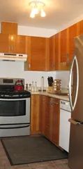 Appartement · 62 m² · Charny - Photo 2