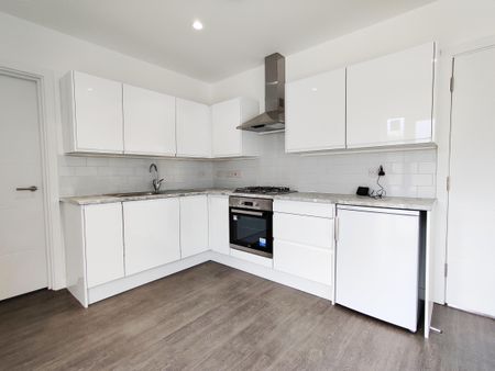 Leopold Road, Norwich - Photo 4