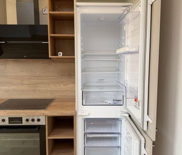 Pronájem bytu 3+1 • 75 m² bez realitkyEbersstraße 58 Berlin Schöneb... - Photo 3