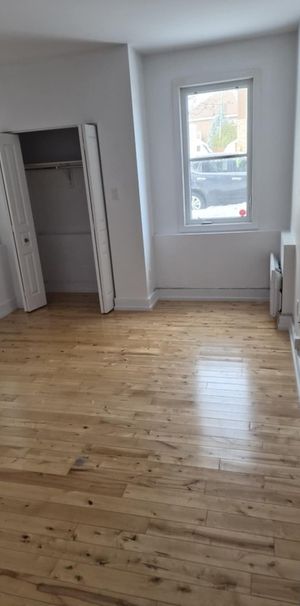 Appartement à Louer, 4 1/2 - Photo 2