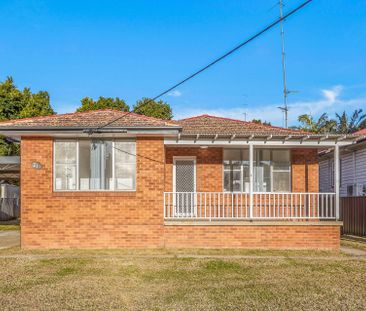 Modern living in a prime location - Photo 5