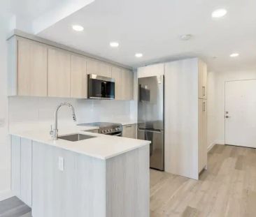 Laurel | 8605 laurel street, Vancouver - Photo 1