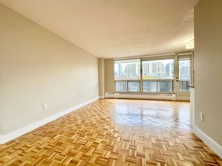 For Lease - 666 Spadina Avenue Unit# 1209, Toronto, Ontario - Photo 5