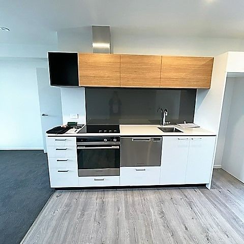 302 Fitzgerald Avenue, City Centre (Christchurch City) - Photo 1