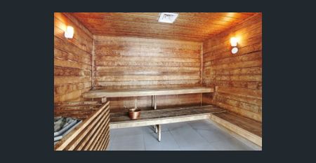 'Freshwater' - Furnished inc utilities, Wi-Fi & local calls. Stay 1 mth+ - Photo 4