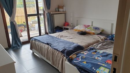 Appartement te huur Elversele - Foto 3