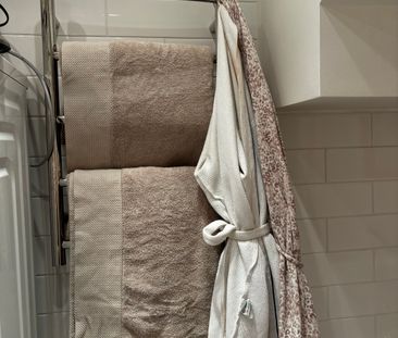 Smedsbacksgatan, Stockholm - Foto 3