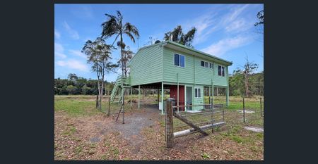 81 Rainforest Drive, Meridan Plains, Qld 4551 - Photo 4